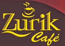 Café Zurik - Foto 1